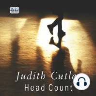 Head Count