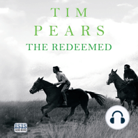 The Redeemed