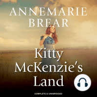 Kitty McKenzie's Land