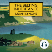 The Belting Inheritance