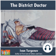 The District Doctor