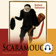 Scaramouche