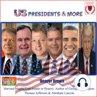 US Presidents & More