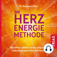 Die Herz-Energie-Methode