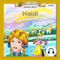 Heidi