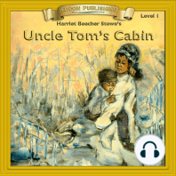 Uncle Tom's Cabin