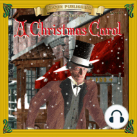 A Christmas Carol