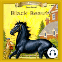 Black Beauty