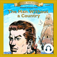 The Man Without a Country