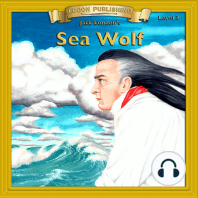 Sea Wolf