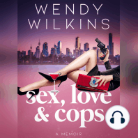 Sex, Love & Cops