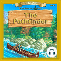 The Pathfinder