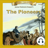 The Pioneers