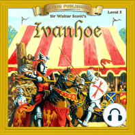 Ivanhoe