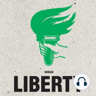 Liberty