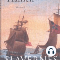 Slavernes skibe