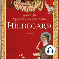 Hildegard