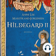 Hildegard II