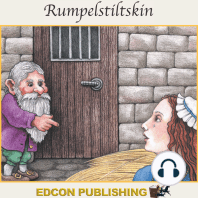 Rumpelstiltskin