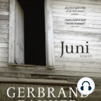 Juni