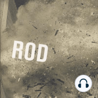 Rod