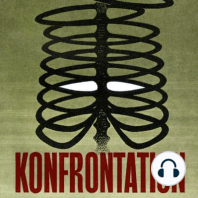 Konfrontation