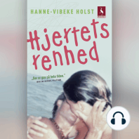 Hjertets renhed