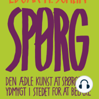 Spørg