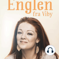 Englen fra Viby