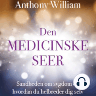 Den medicinske seer