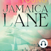 Jamaica Lane