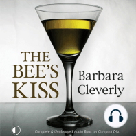 The Bee's Kiss