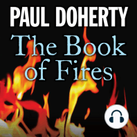 The Book of Fires