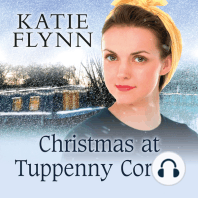 Christmas at Tuppenny Corner