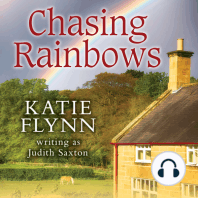 Chasing Rainbows