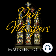 Dark Whispers