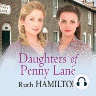 Daughters of Penny Lane