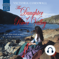 The Daughter of River Valley