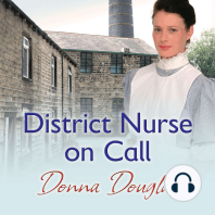 District Nurse on Call