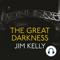 The Great Darkness