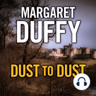 Dust to Dust