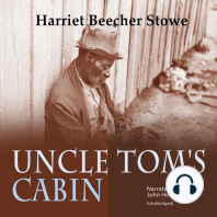 Uncle Tom's Cabin