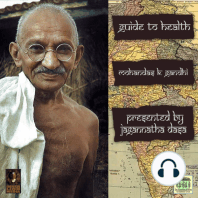 Guide To Health