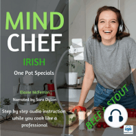 Mind Chef