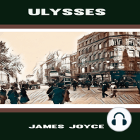 Ulysses