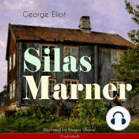 Silas Marner