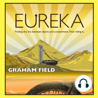 Eureka