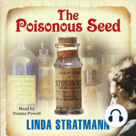 The Poisonous Seed