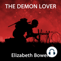 The Demon Lover