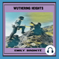 Wuthering Heights
